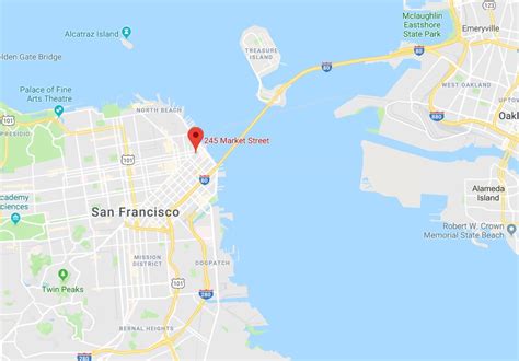Citibank Opens First Citigold Center in San Francisco .